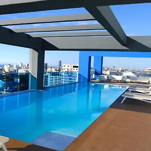 apartamento-s1404-downtown-santo-domingo.santodomingobesthotels.com/