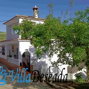 bb-villa-deseada.es-andalucia.com/