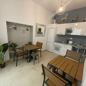 check availability