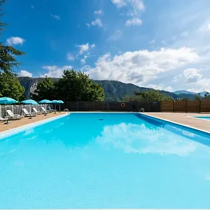 ulvf-le-domaine-de-lolivaie.fr-provencehotel.com/